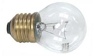 EGB E27 Lamp - Ovenlamp - 395 lumen - 