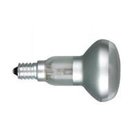 Vellight Halogeenlamp E14 - 