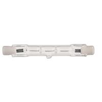 Schiefer Halogeenlamp R7s - 