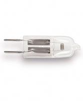 Osram G4 Lamp - Ovenlamp - 