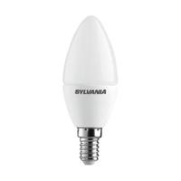 Sylvania LED-Lamp E14 Kaars 4 W 250 lm 2700 K