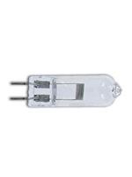 Philips G6.35 Lamp - Halogeen - 