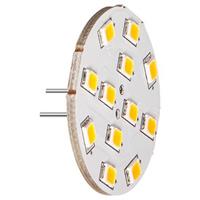 G4 Lampe-SMD LED-Professional - Goobay