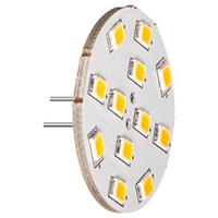 Goobay G4 led - 