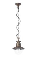 Brilliant Hanglamp Artu