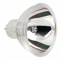 Osram Halogen HLX Lampe GX5.3 mit Reflektor 250W 24V 900lm