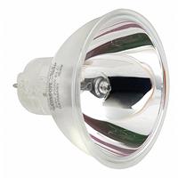 Osram Halogen HLX Lampe GX5.3 mit Reflektor 250W 24V 900lm