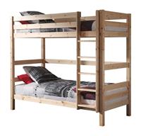 Vipack Pino Stapelbed