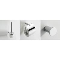 Wiesbaden Ida Badkamer / Toilet accessoire-set type-1