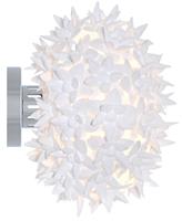 Kartell Bloom CW2 KA 927003 Weiß