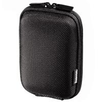 Hama Hardcase Colour Style 60h Zwart - Hama