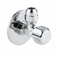 GROHE Eckventil DN 15