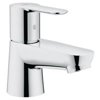 GROHE Standventil Bauedge Standventil, XS-Size