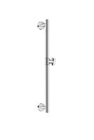 Hansgrohe unica comfort glijstang 65 cm. chroom