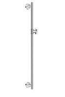 HG Brausenstange Unica Comfort 900mm chrom - Hansgrohe