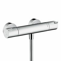 Hansgrohe Ecostat 1001 CL douchethermostaat chroom