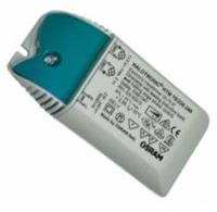Osram halogeen trafo 12V 20-70W
