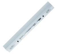 egb Philinea armatuur 35W wit