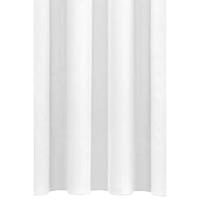 Inbetween Sander - off-white - 290 cm