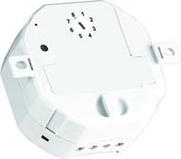 KlikAanKlikUit Inbouw Dimmer ACM-100