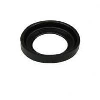 Prikfitting Rubber Ring