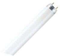 Osram L 18W 840 Lumilux - 59cm - Koel Wit