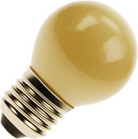 Huismerk Kogellamp ECO flame 13W (vervangt 15W) grote fitting E27