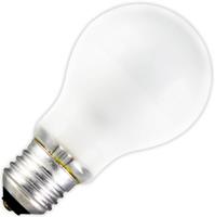 Calex Standaardlamp 42V mat 40W grote fitting E27