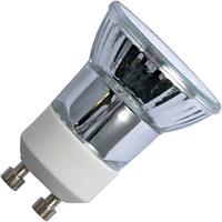 SPL | Halogeen PAR Reflectorlamp | GU10 | 35W