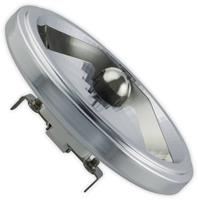 Calex Halogeen spot 12V 50W G53 (AR111) 24°