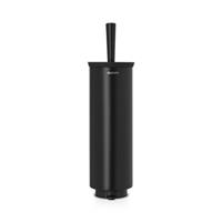 Brabantia RVS Toiletborstel met houder