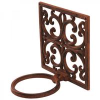 Esschert Design Plantenhanger klassiek 1 pot / 