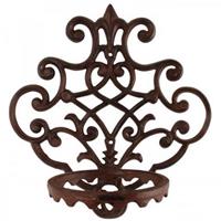 Esschert Design Plantenhanger 1 pot klassiek / 