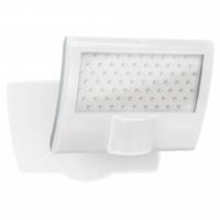 Steinel XLED curved - discrete buitenwandlamp