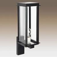 KS Verlichting Capital groot op steun