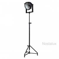 Nostrieel Austin Staande lamp