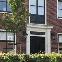 KS Verlichting Mijdrecht L hangend