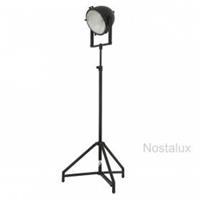 Nostrieel Imola XXL Staande lamp