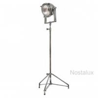 Nostrieel Imola XXL Vloerlamp