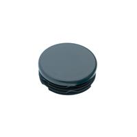 Meubelpootjes Inslagdop rond diameter 4,2 cm