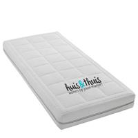 Matras Lotus-H