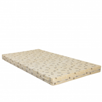 Matras Octavia