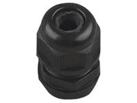 Kabelwartel - 