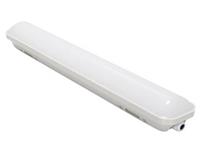 VelLight LED-plafondlamp - 