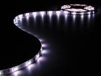 Velleman FLEXIBELE LEDSTRIP - RGB - 150 LEDS - 5 m - 12 V