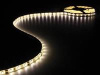 Velleman FLEXIBELE LEDSTRIP - WARMWIT - 300 LEDs - 5 m - 12 V