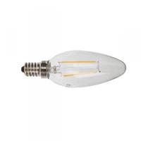 Vellight E14 LED lamp - 