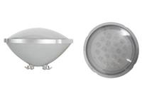 LEDLAMP VOOR ZWEMBADVERLICHTING - SYLVANIA PAR56 WIT - 12V/25W