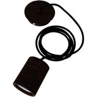 Calex Giant Retro Hanglamp
