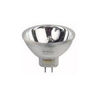 Philips - Lighting Projektionslampe 6834